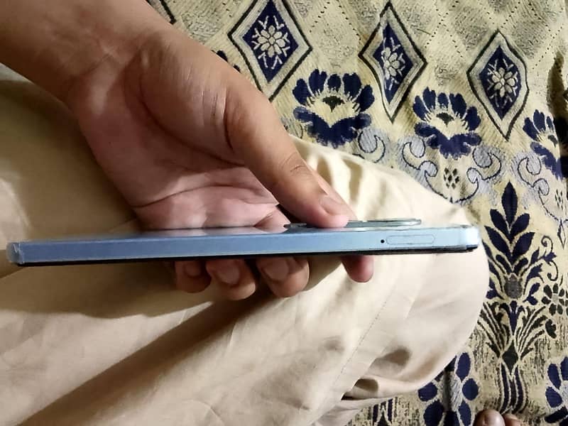opoo a60 3