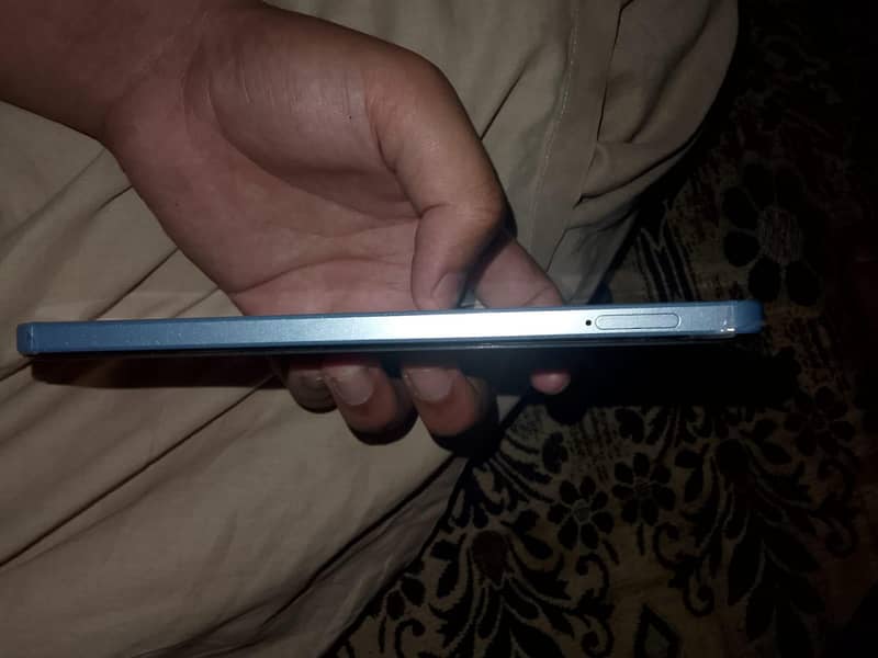 opoo a60 6