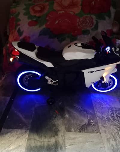 kids bike