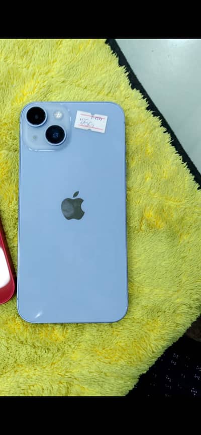 I phone 14