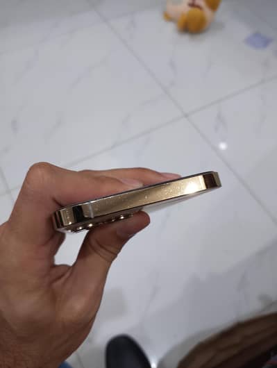 256GB Pta approved Jv