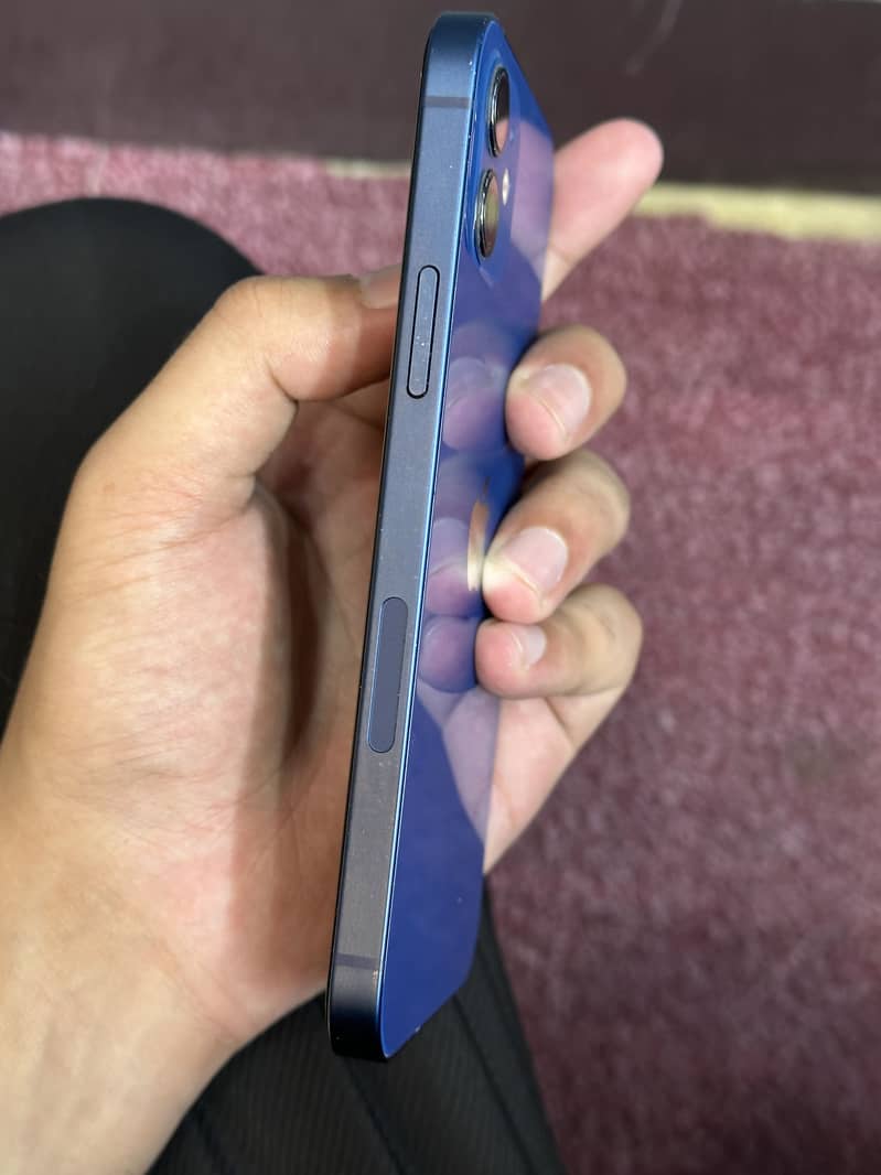 12 PTA 2