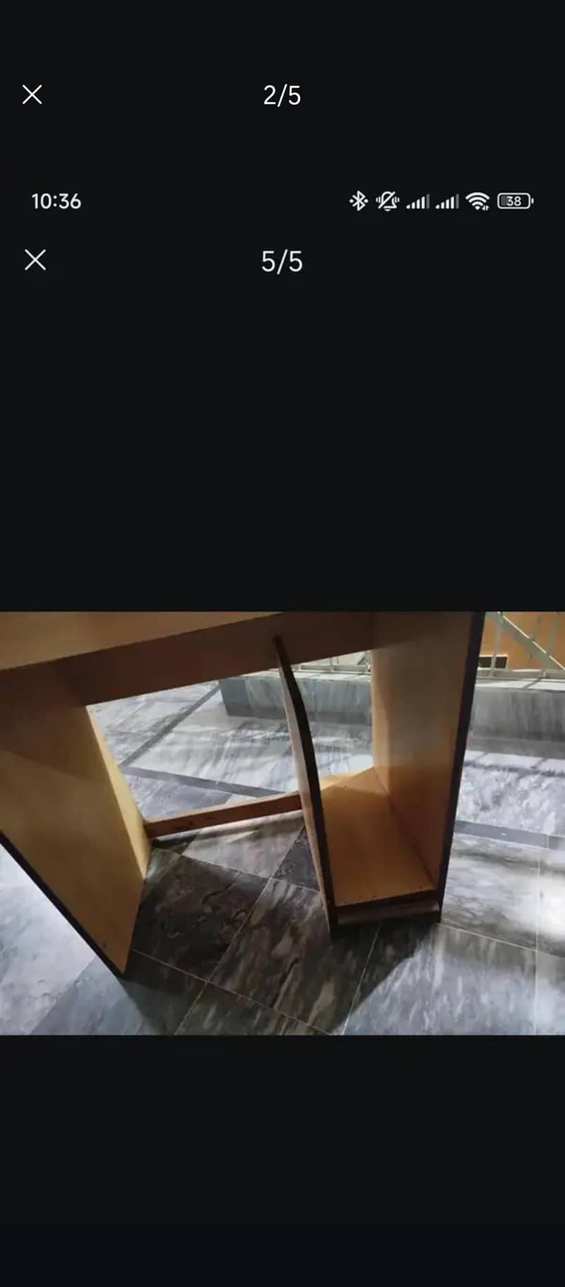 computer table 1