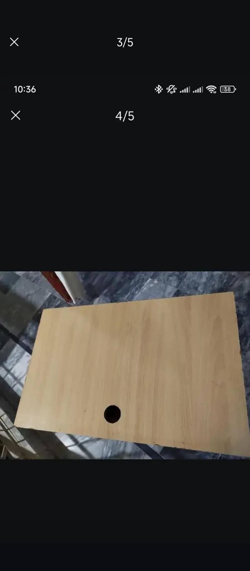 computer table 2