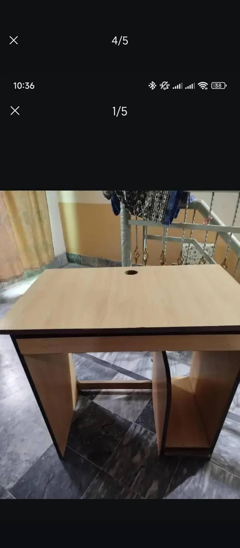 computer table 3