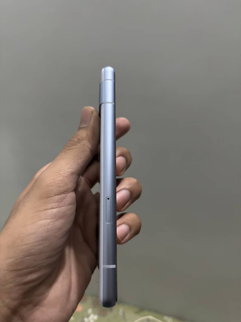 Google Pixel 7a 2