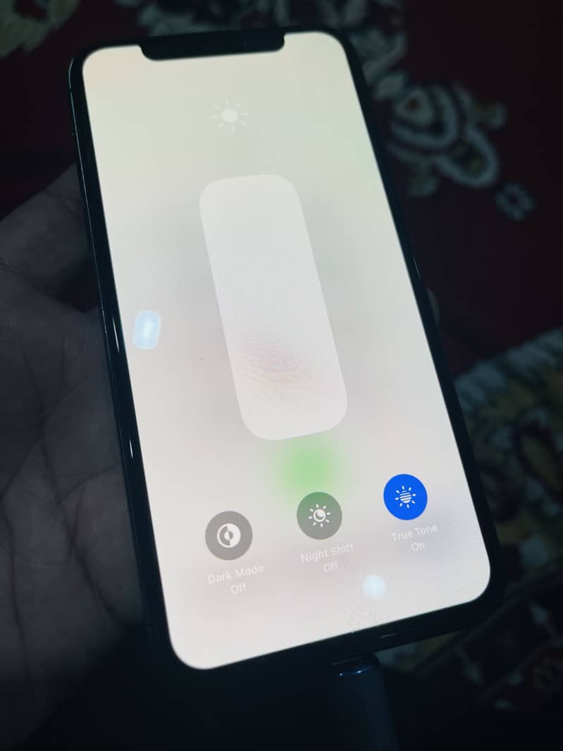 Iphone X 2