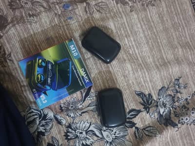 urgent need money