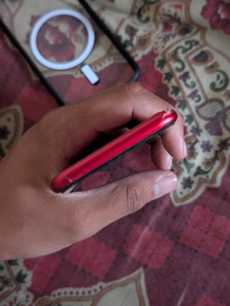 Iphone SE 3rd gen 3