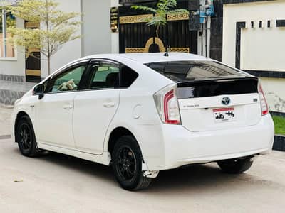 2013/16  model 0.3. 1.5. 7.3. 8.9. 4.5. 5