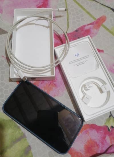 iphone 14 jv/non pta