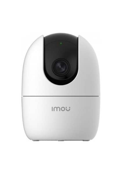 Imou ranger 2  camera with 2 year warranty
