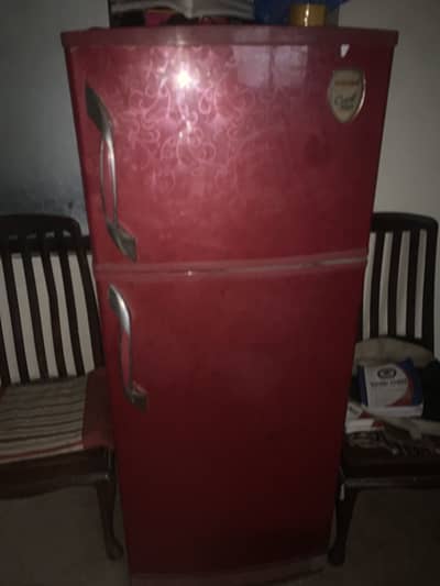 Urgent sale singer cool max