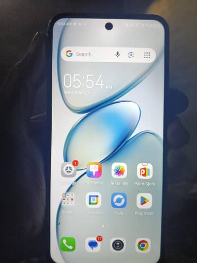 tecno spark go for sale 03281888857