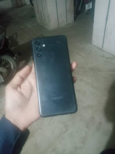 samsung a13 5g