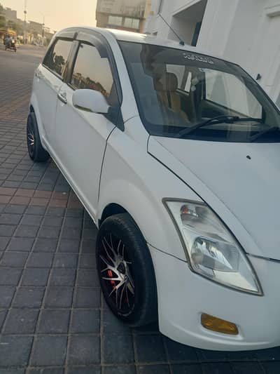 Faw v2 03007128832