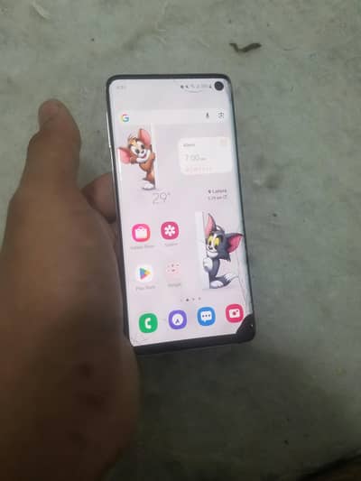 s10 . . . 8/128