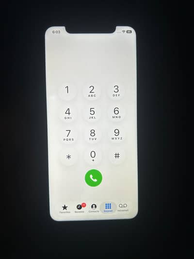 Iphone 11 128 gb jv urgent sale and exchange possible read add