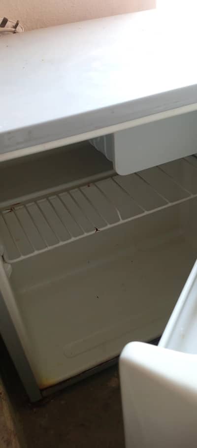 mini fridge for sale