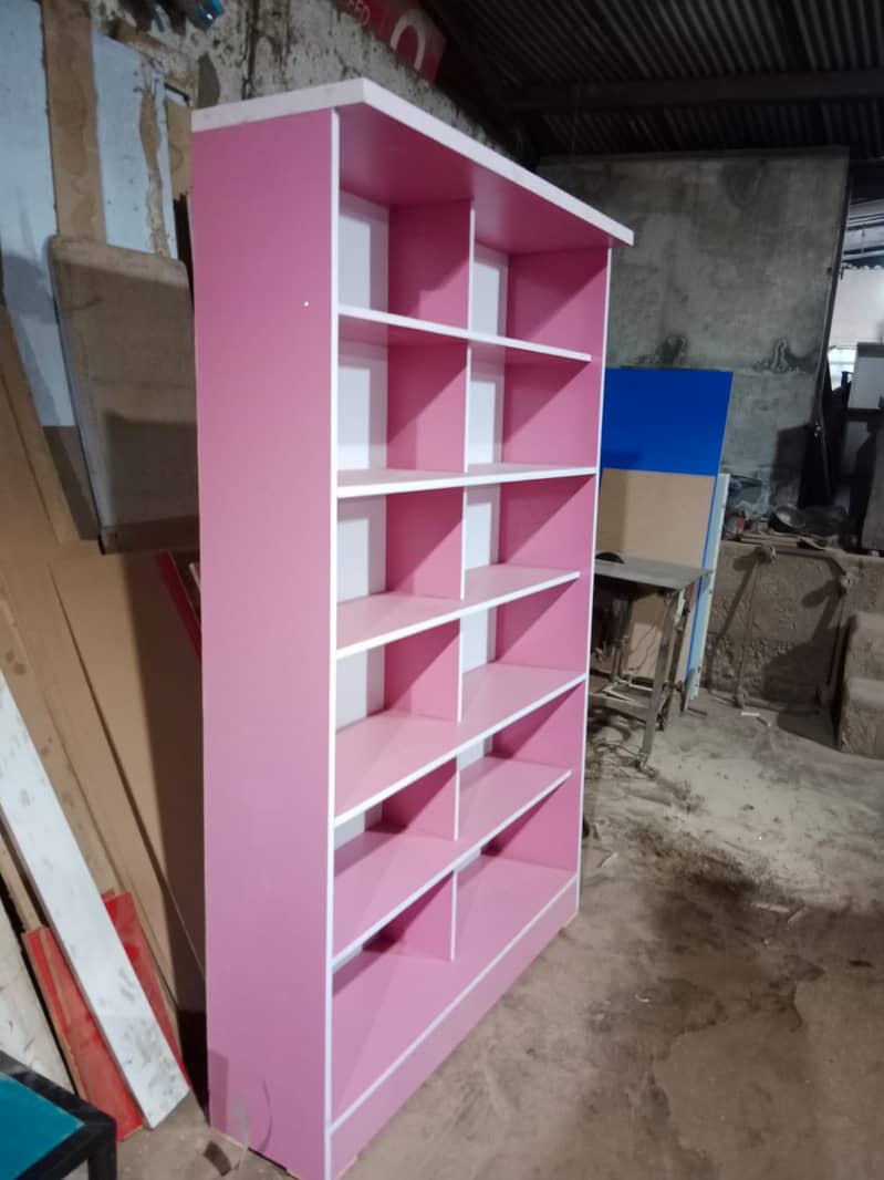 Kiosk 2