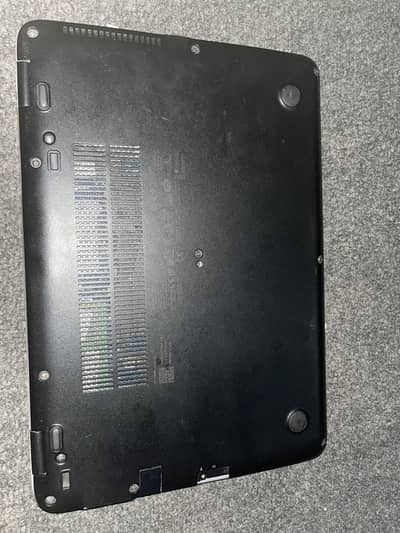 HP EliteBook 840 G4 i7 7th Gen 8/256 SSD Full OK 0-3-2-8-5-8-9-3-9-0-9