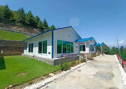 guard cabin,prefab homes, porta cabin,container office,caravan