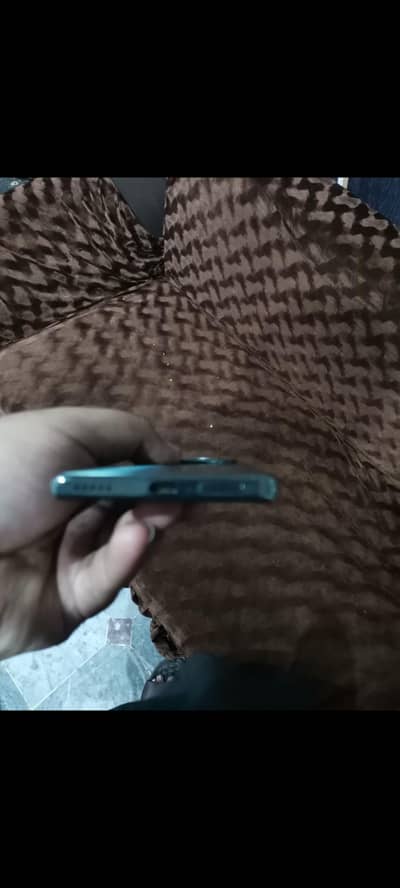 honor magic5 lite