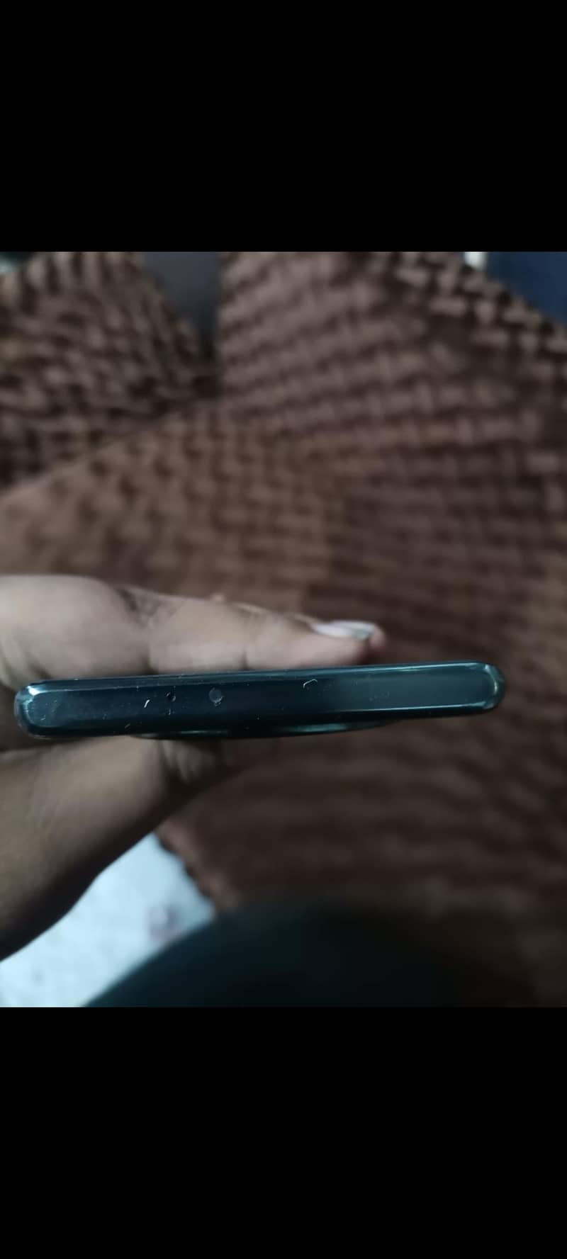 honor magic5 lite 3