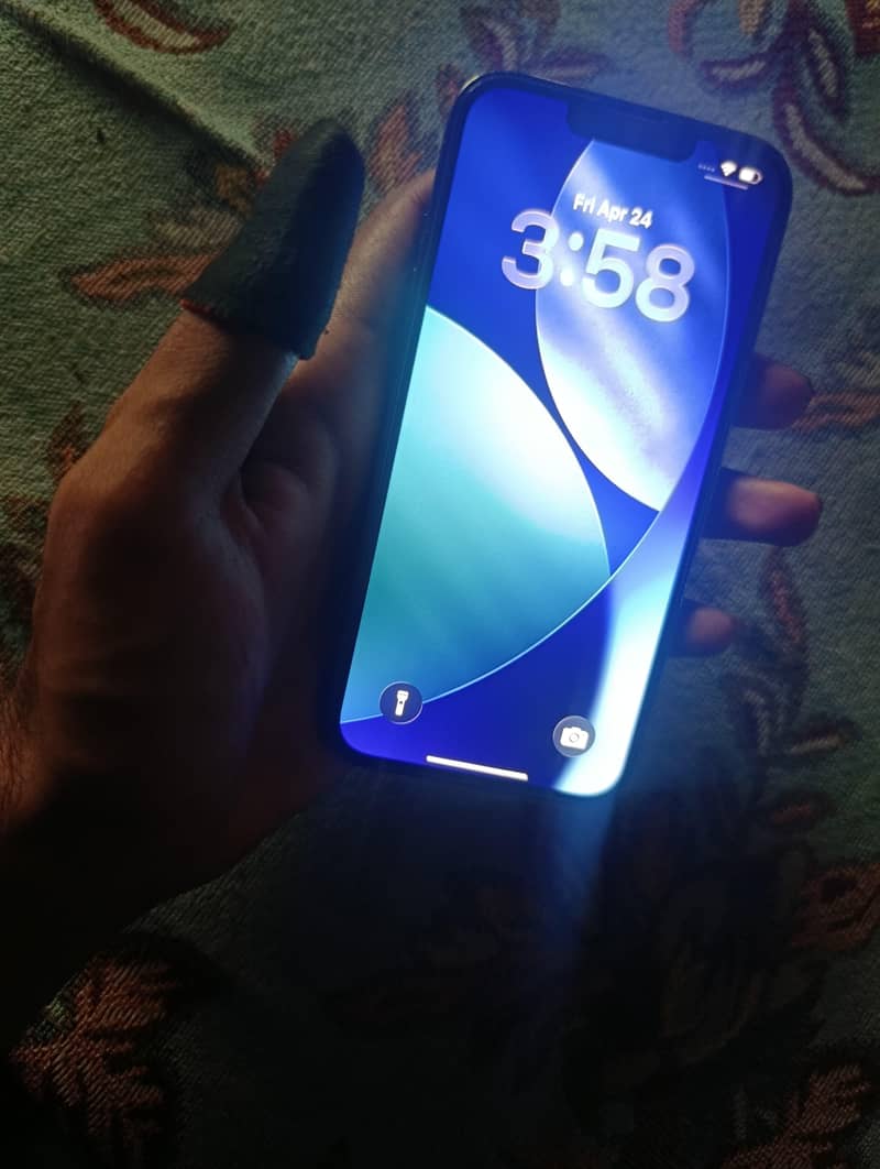 13 pro 2