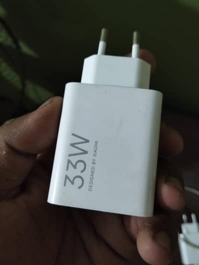 redmi note 14 orignal charger