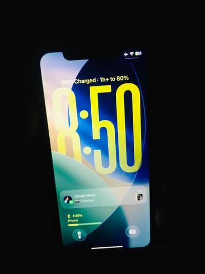 iPhone 11 non PTA 64 Gb factory unlock 10/10