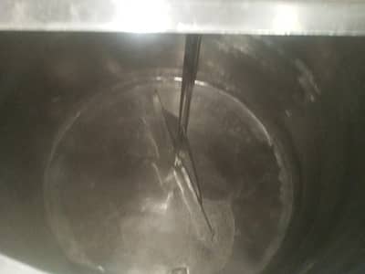 Chiller for sale