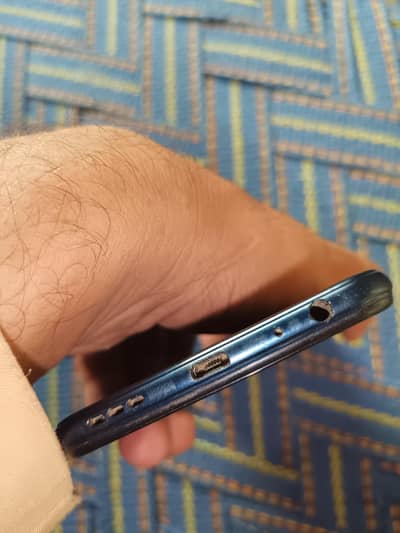 vivo y20