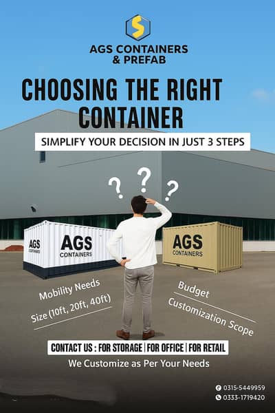 Container office toilet washroom prefab guard room porta cabin storage