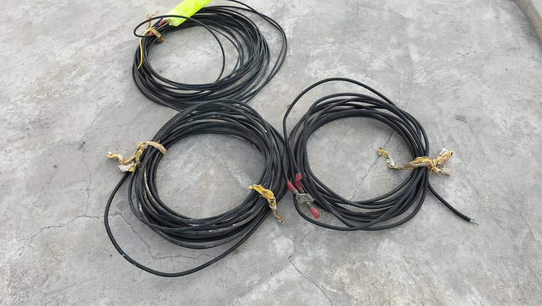 fiber cable net 1