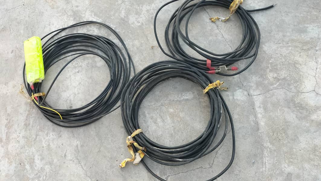 fiber cable net 2