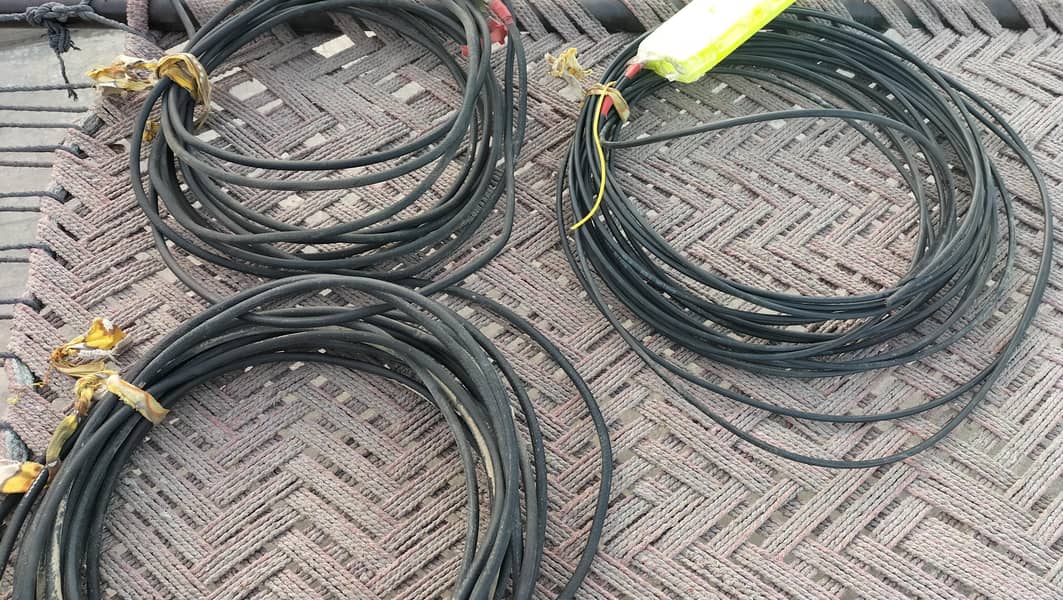 fiber cable net 3