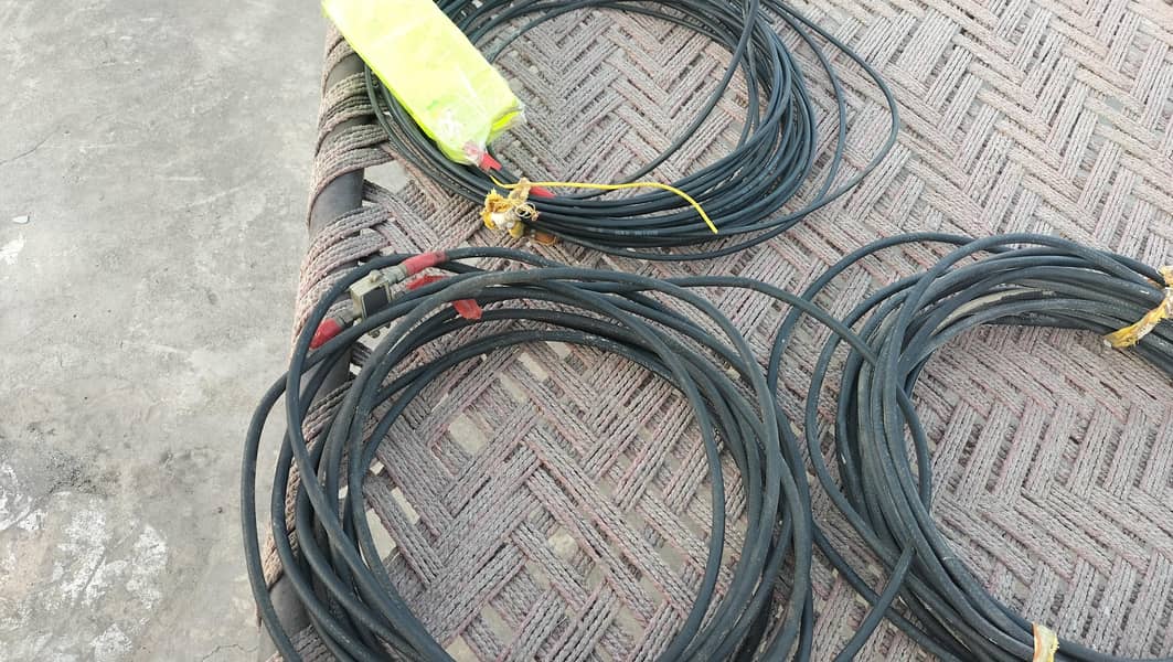 fiber cable net 4