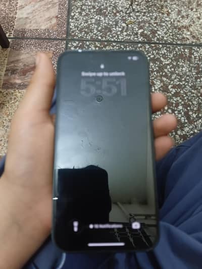 1phone 13