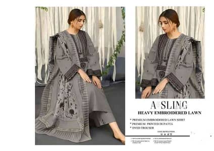 M suleman store