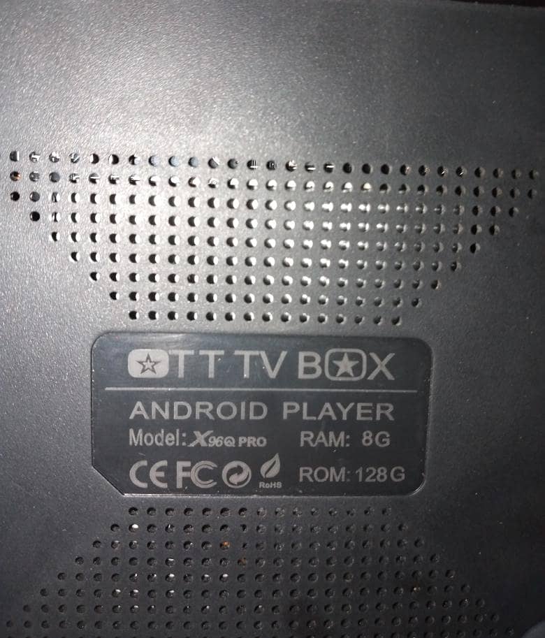 Smart Box 2