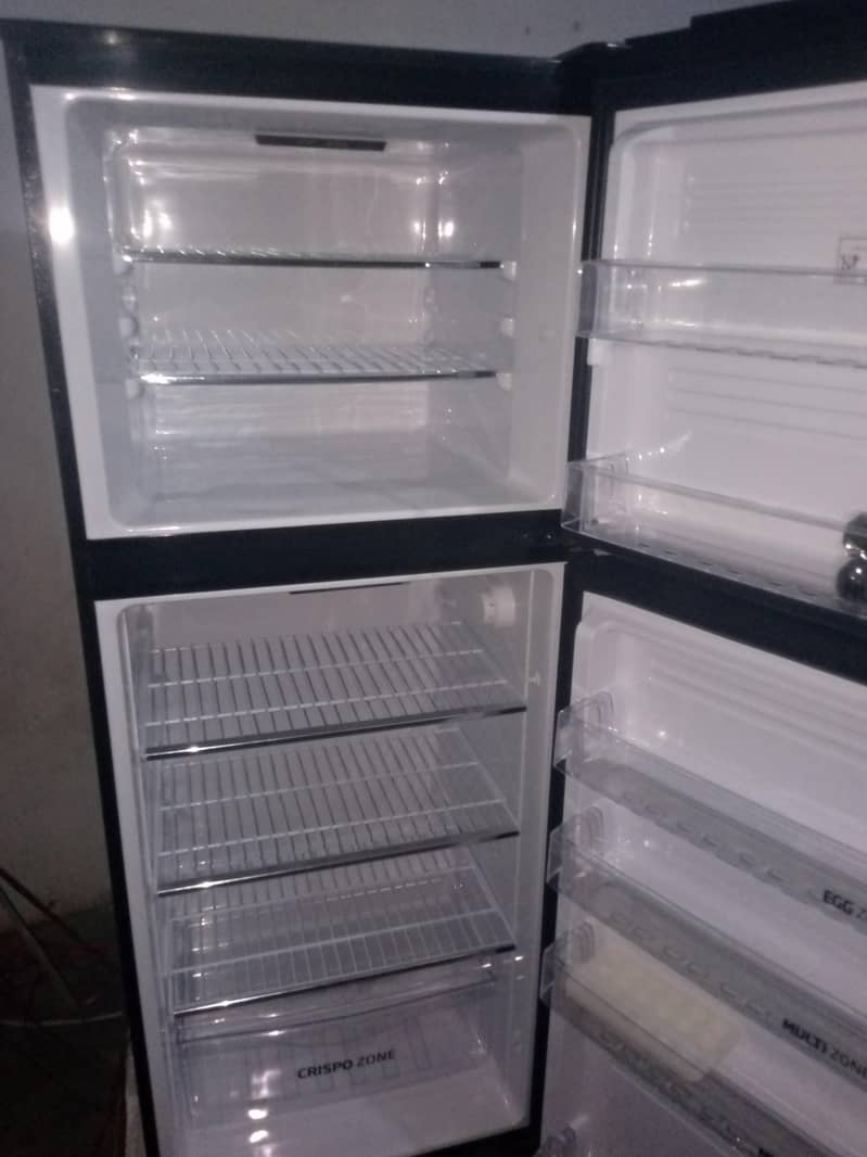 refrigeator 2