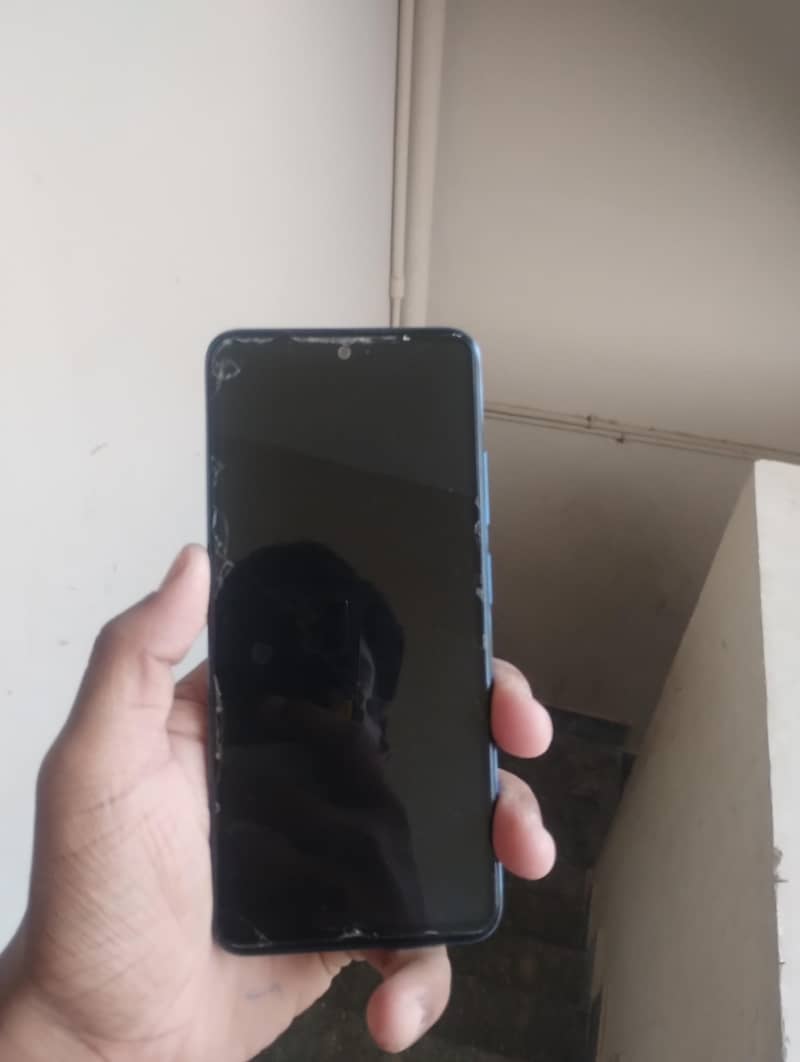 redmi note 11 0