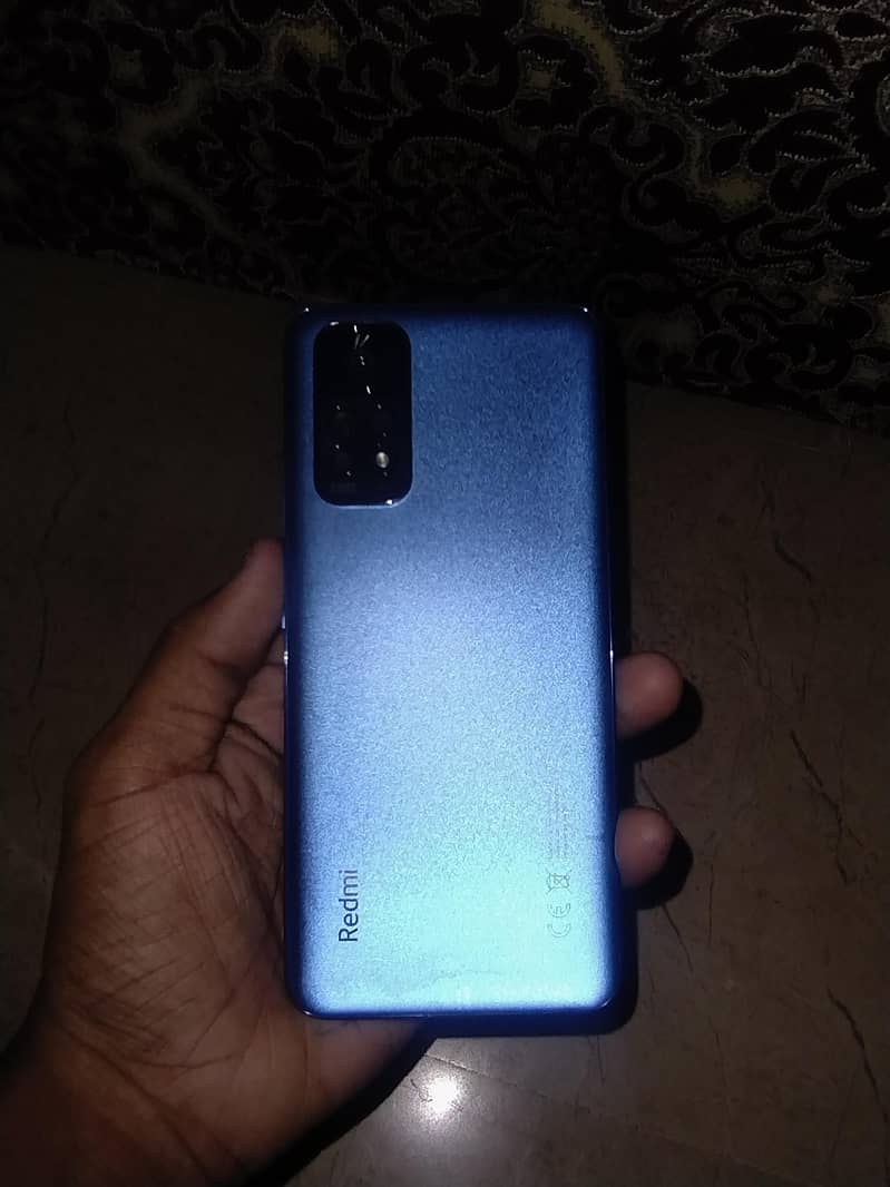 redmi note 11 1