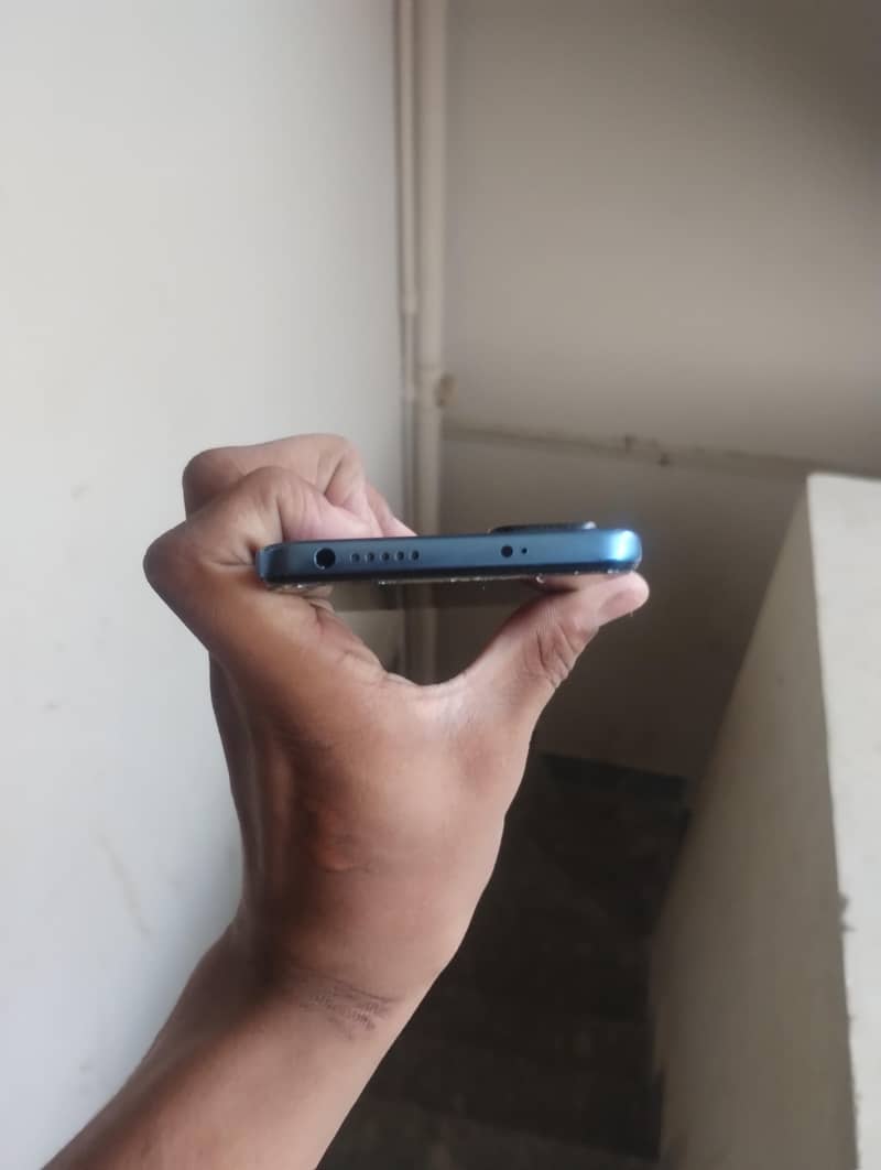 redmi note 11 2