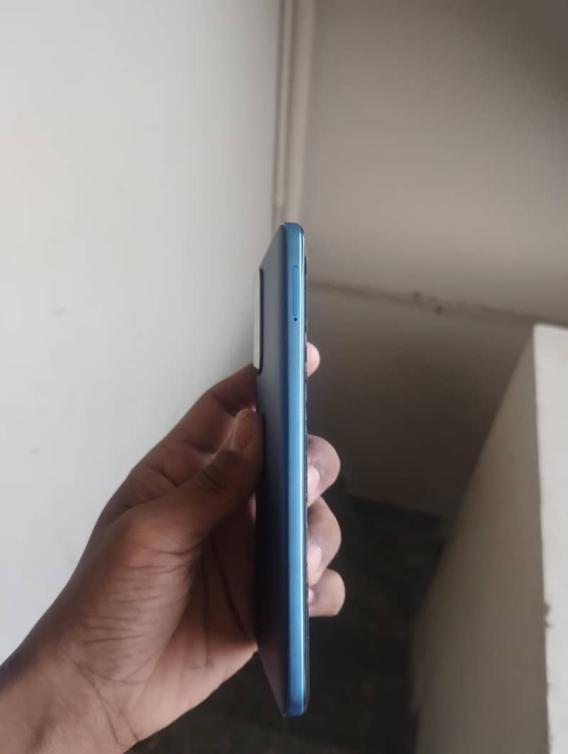 redmi note 11 5