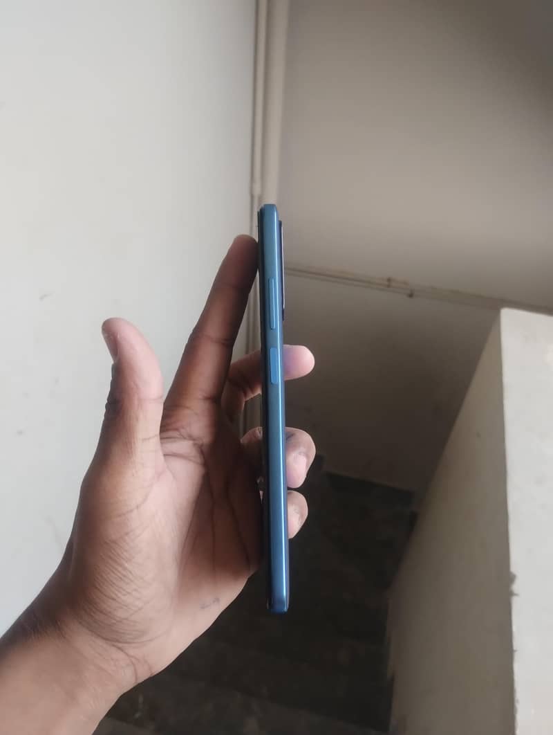 redmi note 11 6