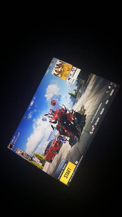 IPAD M1 PRO (3rd Generation)