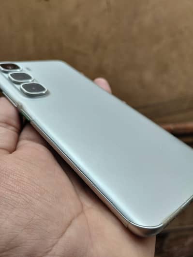 INFINIX HOT 60 PRO+