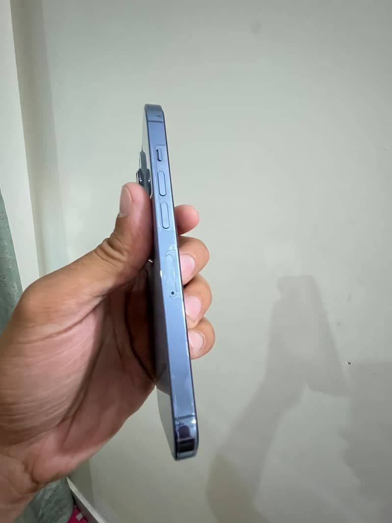 Iphone 13 Pro 1